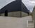 Depósito-Galpão, 750 m² - Foto 6