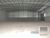 Depósito-Galpão, 750 m² - Foto 16