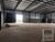 Depósito-Galpão, 750 m² - Foto 12