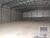 Depósito-Galpão, 750 m² - Foto 15