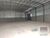 Depósito-Galpão, 750 m² - Foto 14