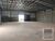 Depósito-Galpão, 750 m² - Foto 9