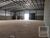 Depósito-Galpão, 750 m² - Foto 10