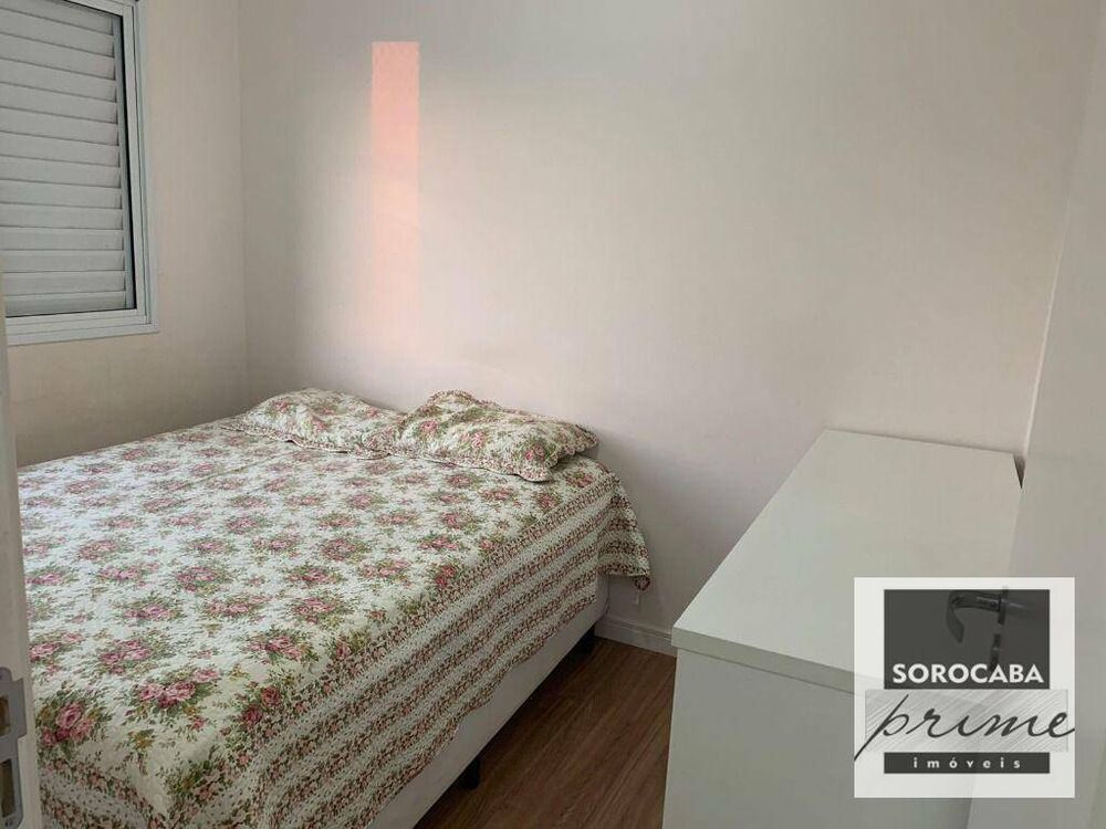Apartamento, 2 quartos, 50 m² - Foto 16