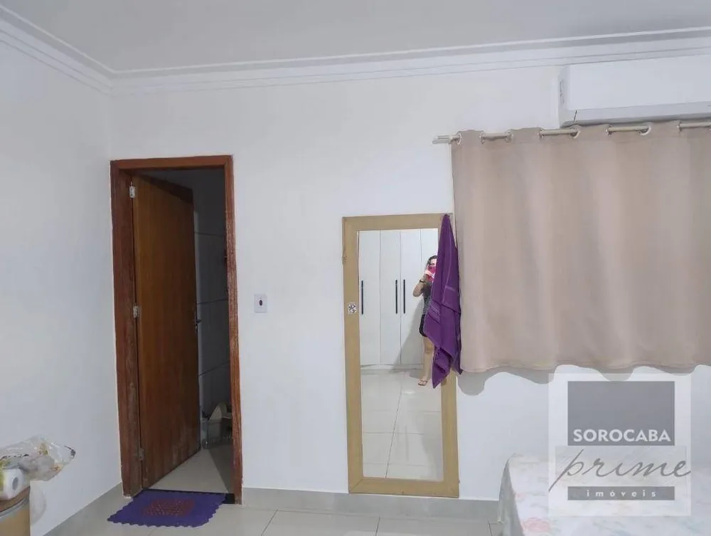 Casa, 3 quartos, 140 m² - Foto 3