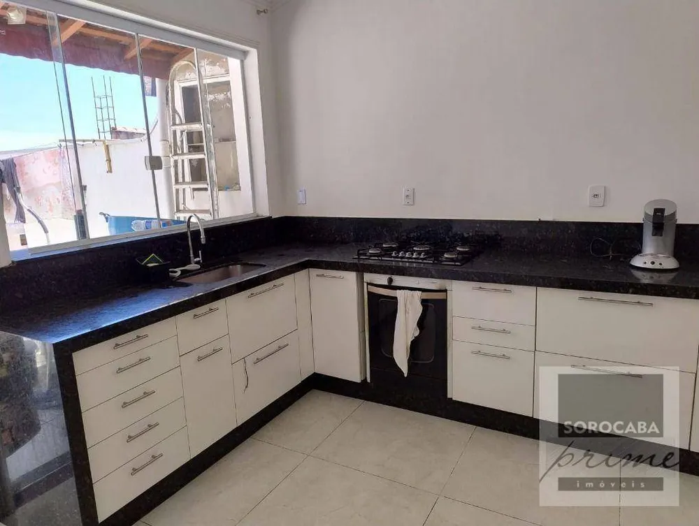 Casa, 3 quartos, 140 m² - Foto 4