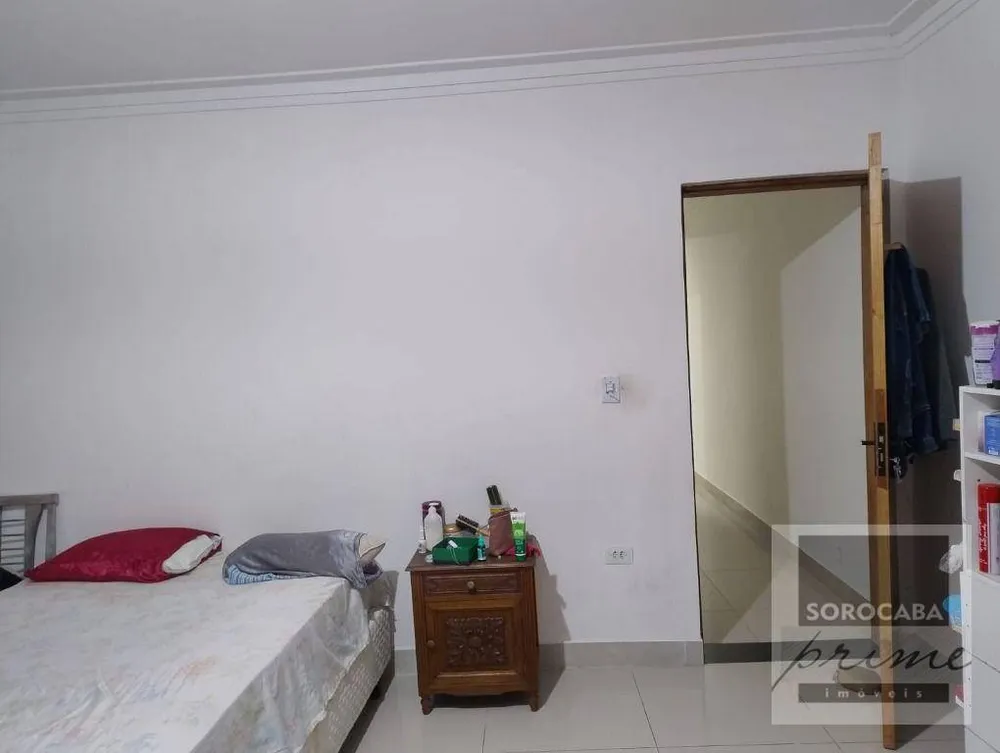 Casa, 3 quartos, 140 m² - Foto 2