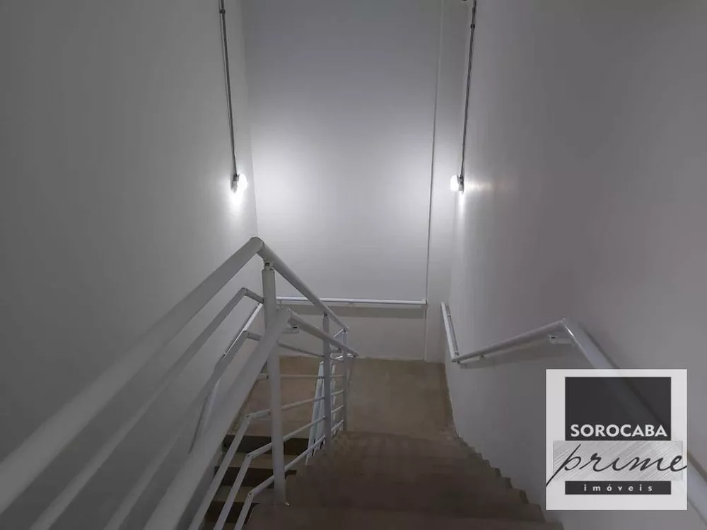 Depósito-Galpão, 2142 m² - Foto 6
