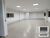Depósito-Galpão, 2142 m² - Foto 2