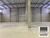 Depósito-Galpão, 2142 m² - Foto 10