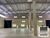 Depósito-Galpão, 2142 m² - Foto 12