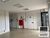 Depósito-Galpão, 2142 m² - Foto 7
