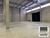 Depósito-Galpão, 2142 m² - Foto 11