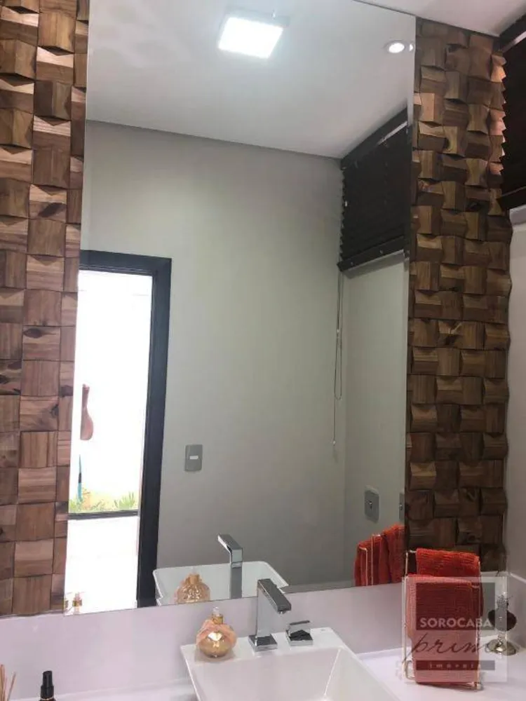 Sobrado, 4 quartos, 335 m² - Foto 1