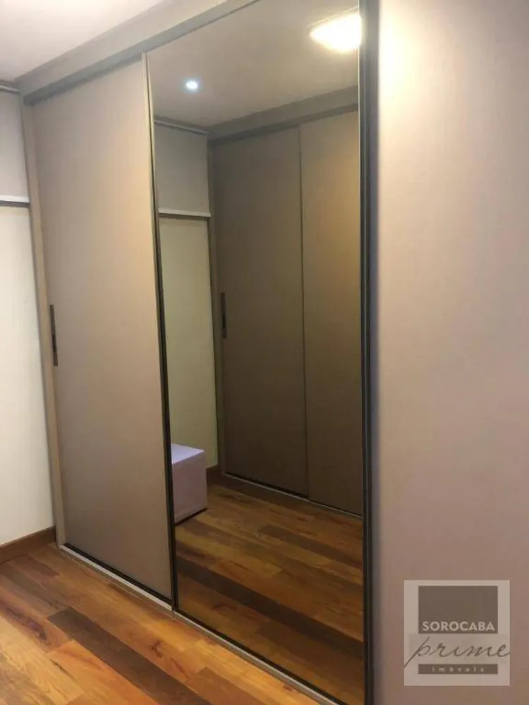 Sobrado, 4 quartos, 335 m² - Foto 2