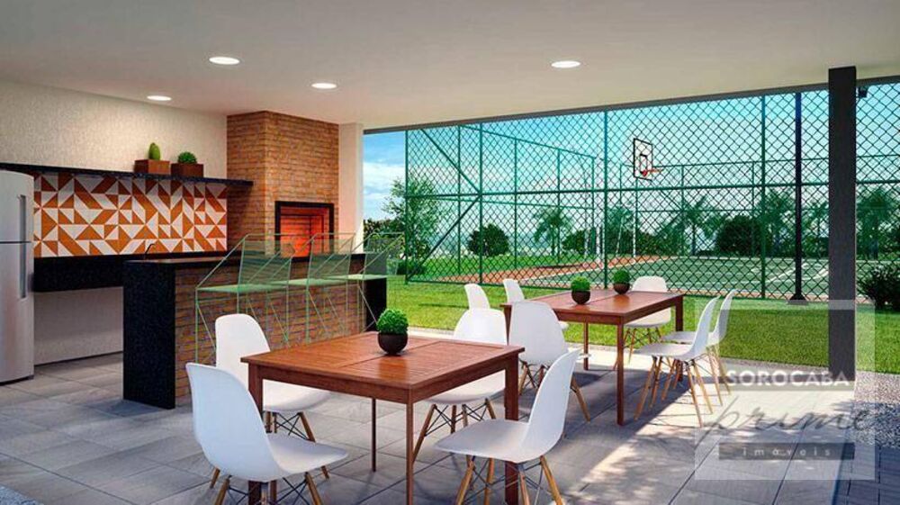 Loteamento e Condomínio, 310 m² - Foto 2