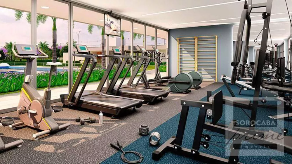 Loteamento e Condomínio, 310 m² - Foto 5