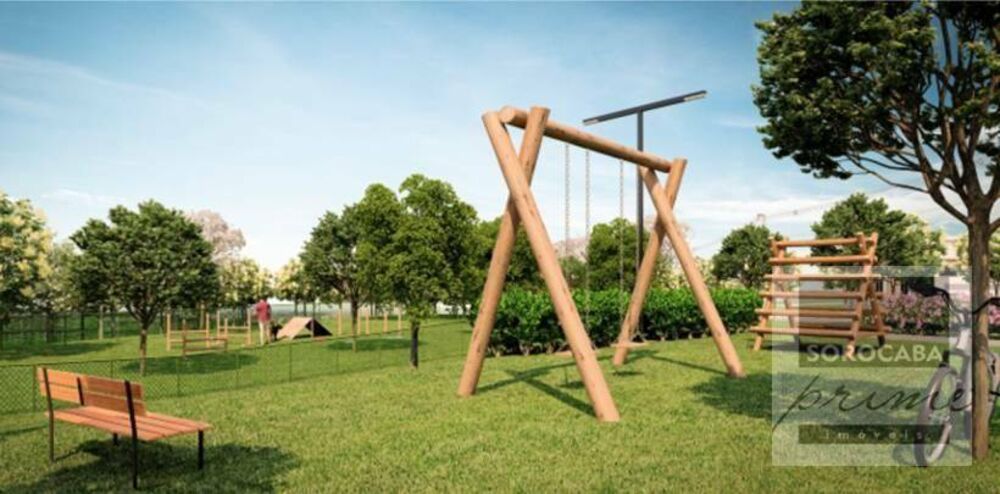 Loteamento e Condomínio, 310 m² - Foto 3