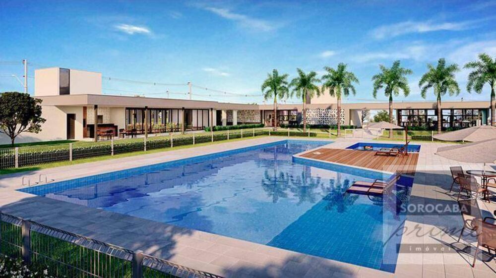 Loteamento e Condomínio, 310 m² - Foto 1