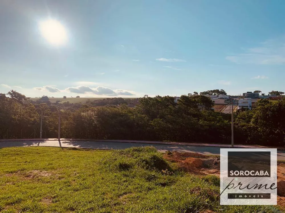 Loteamento e Condomínio, 318 m² - Foto 4