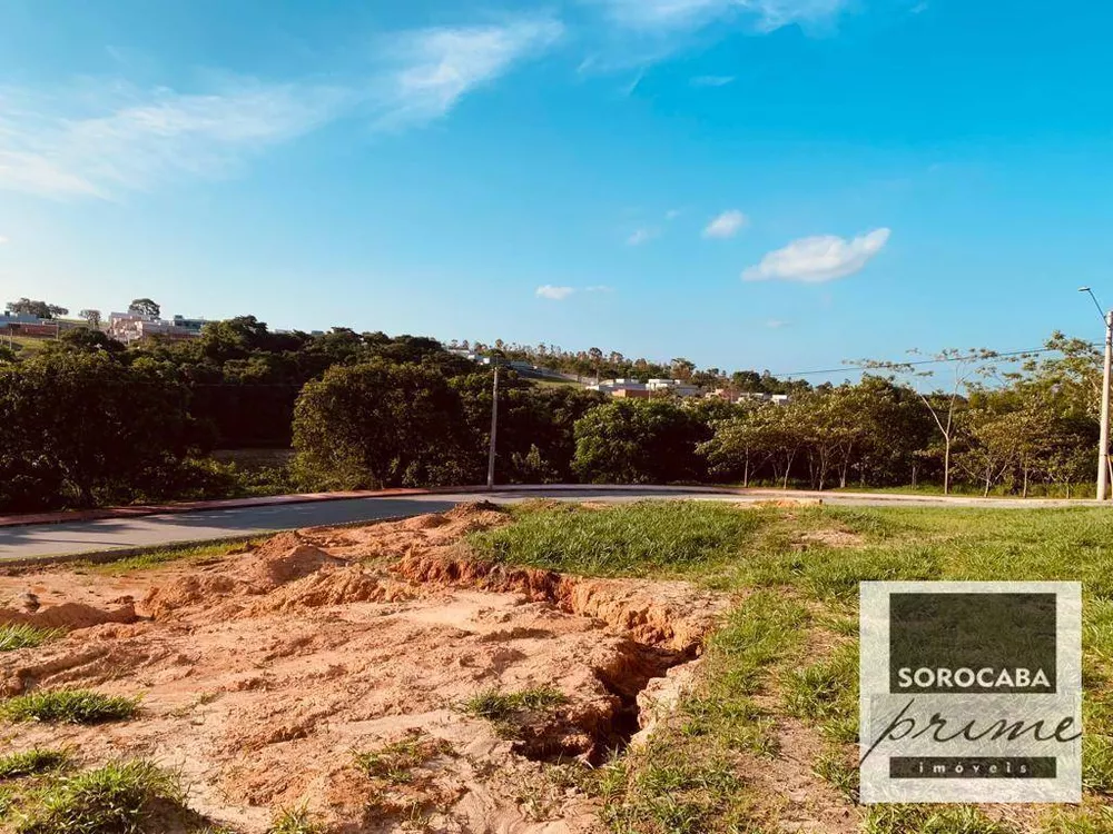 Loteamento e Condomínio, 318 m² - Foto 1