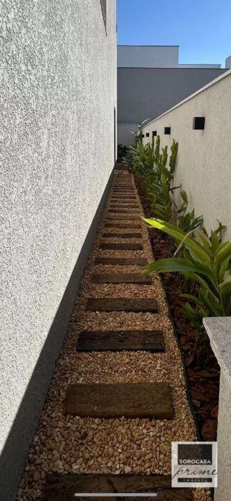 Sobrado, 4 quartos, 405 m² - Foto 3