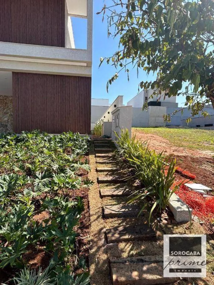 Sobrado, 4 quartos, 405 m² - Foto 2