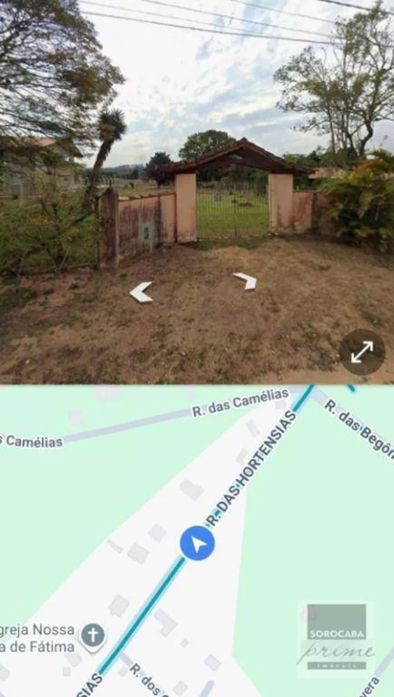 Terreno, 2000 m² - Foto 4