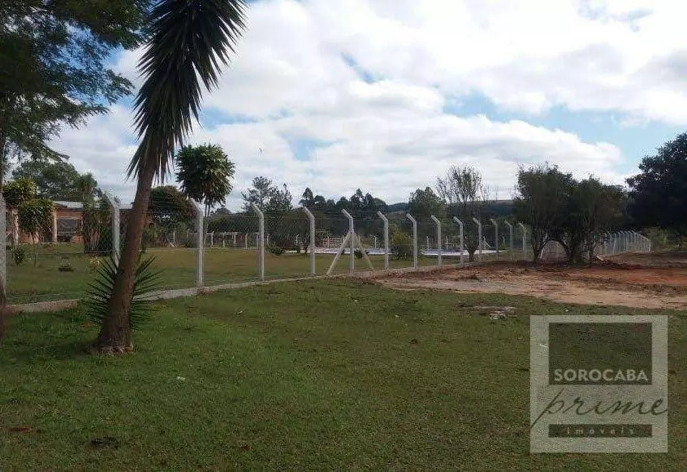 Terreno, 2000 m² - Foto 2