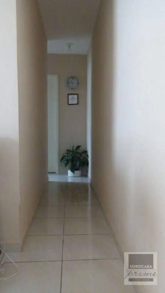 Apartamento, 2 quartos, 48 m² - Foto 4