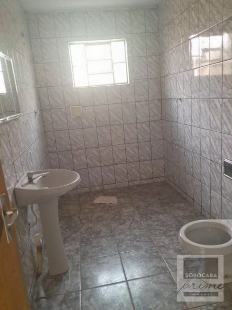 Chácara, 3 quartos, 1077 m² - Foto 2