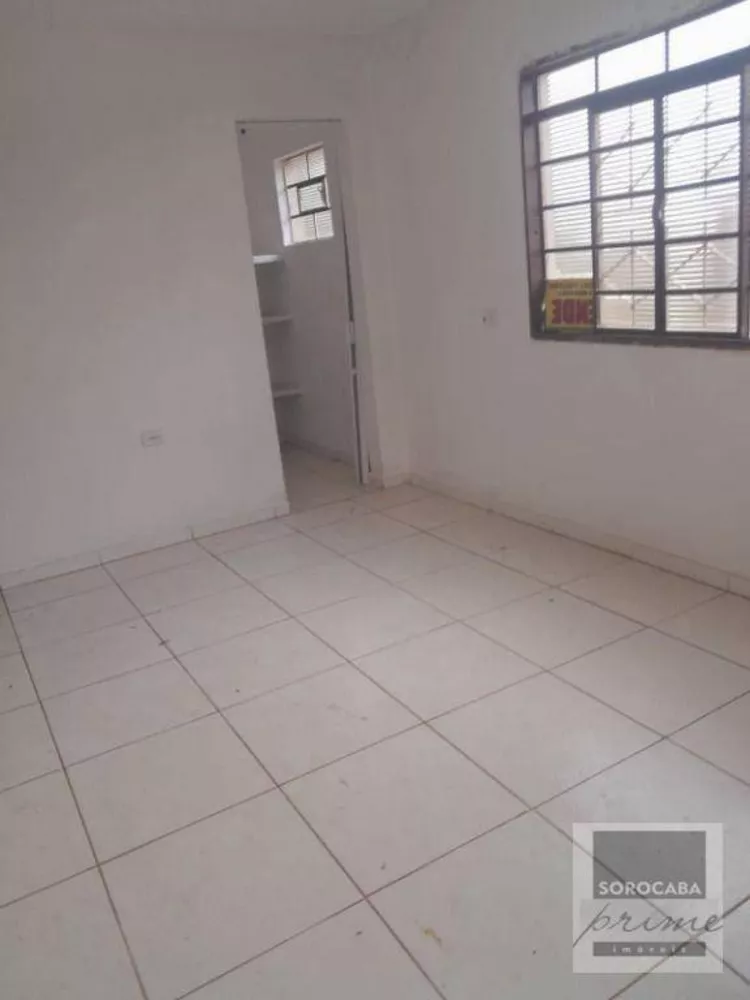 Chácara, 3 quartos, 1077 m² - Foto 4