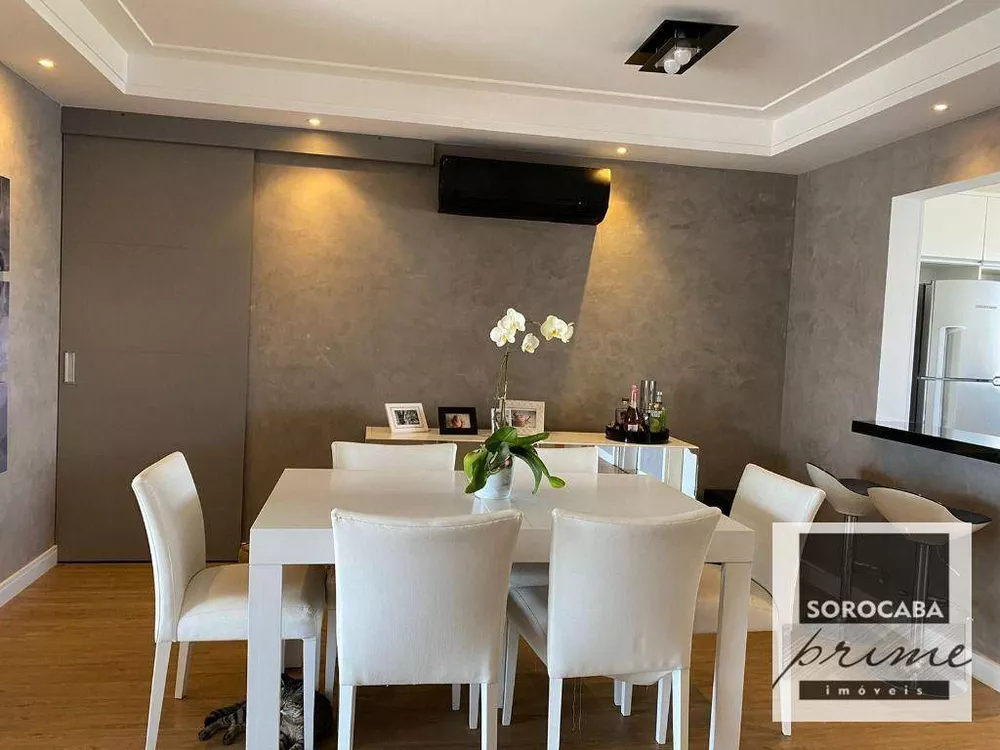 Apartamento, 2 quartos, 106 m² - Foto 1