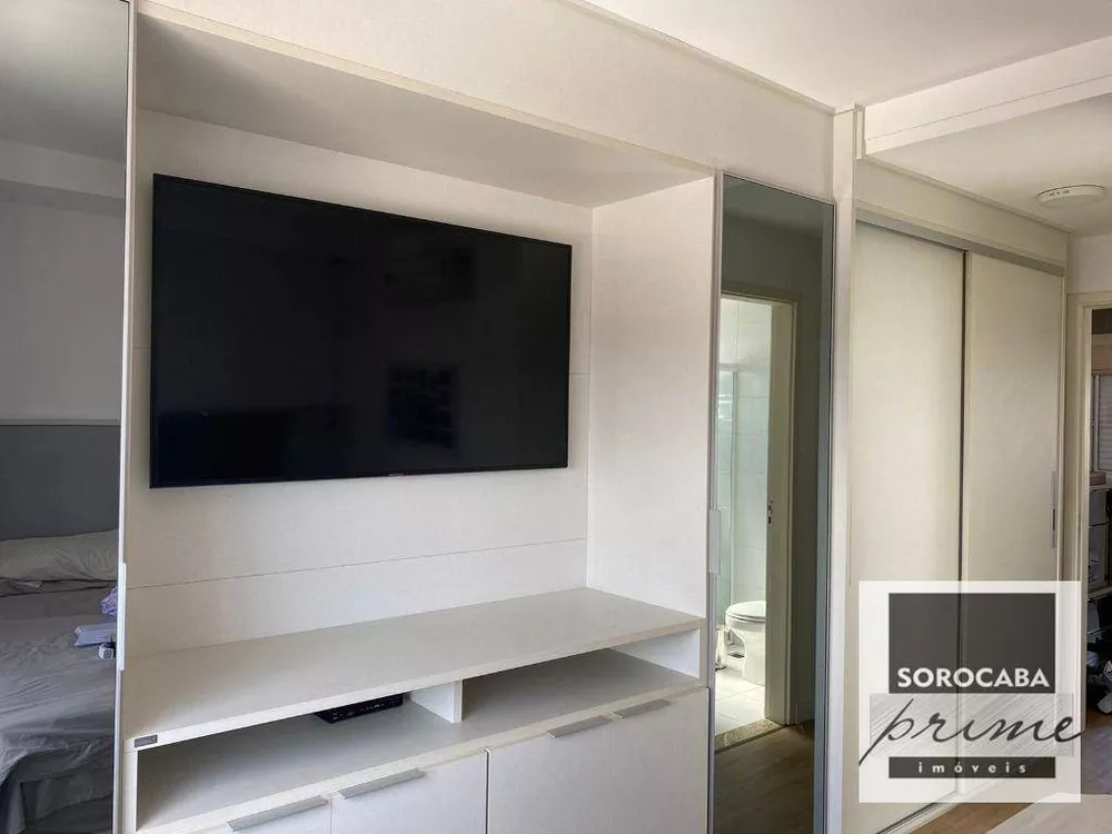 Apartamento, 2 quartos, 106 m² - Foto 4