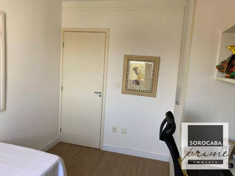 Apartamento, 2 quartos, 106 m² - Foto 3