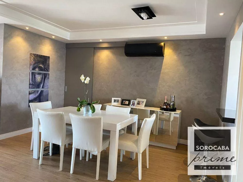 Apartamento, 2 quartos, 106 m² - Foto 2