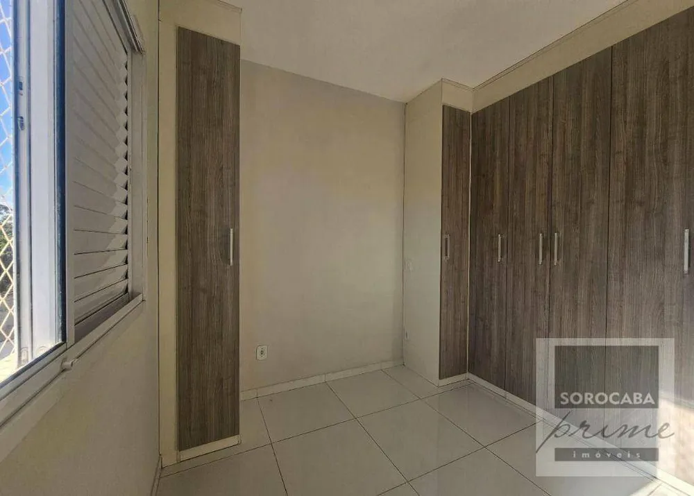 Apartamento, 2 quartos, 48 m² - Foto 3