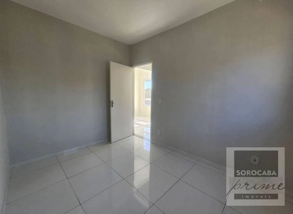 Apartamento, 2 quartos, 48 m² - Foto 4
