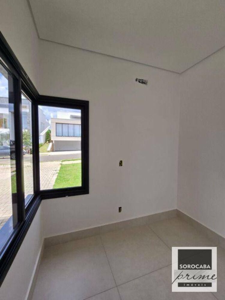 Sobrado à venda com 4 quartos, 360m² - Foto 6