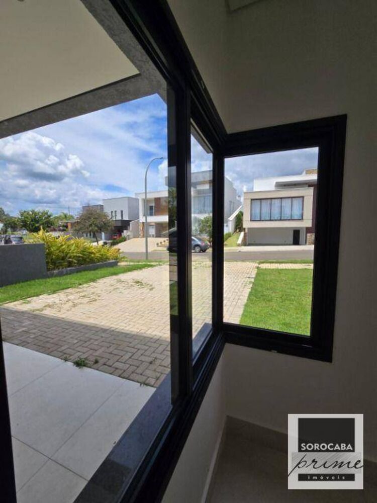 Sobrado à venda com 4 quartos, 360m² - Foto 5