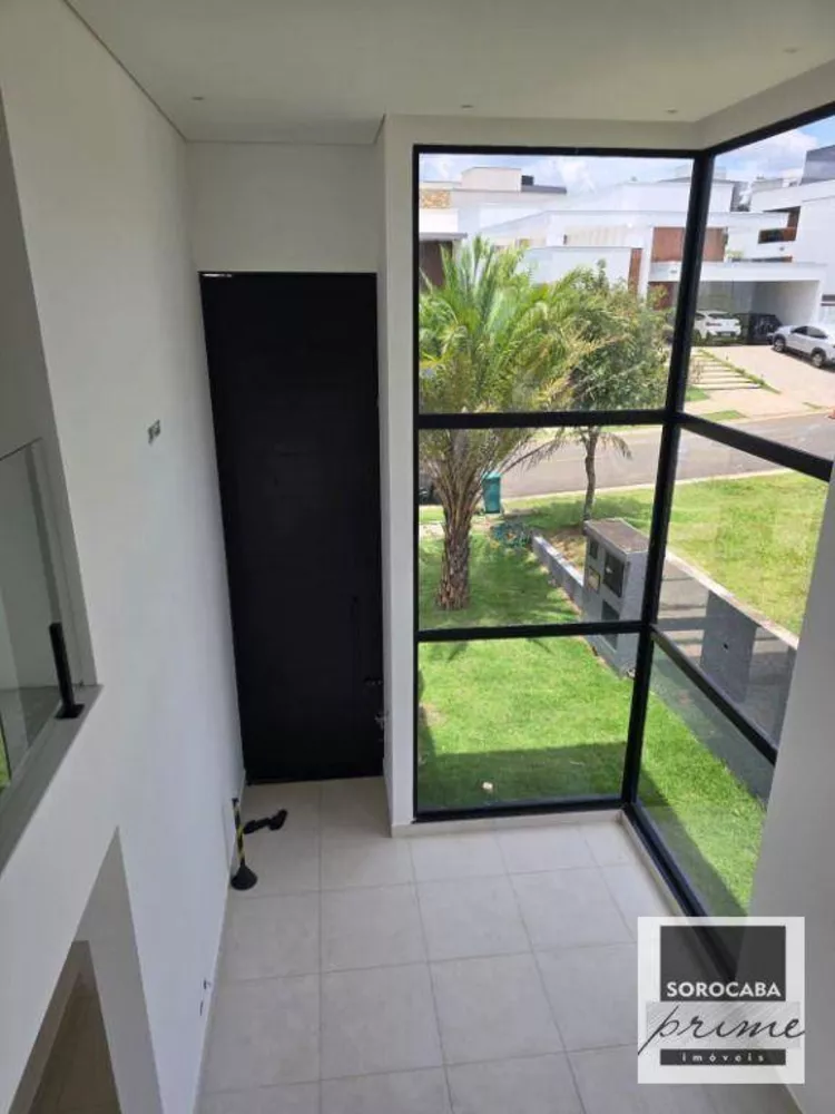 Sobrado, 4 quartos, 360 m² - Foto 11