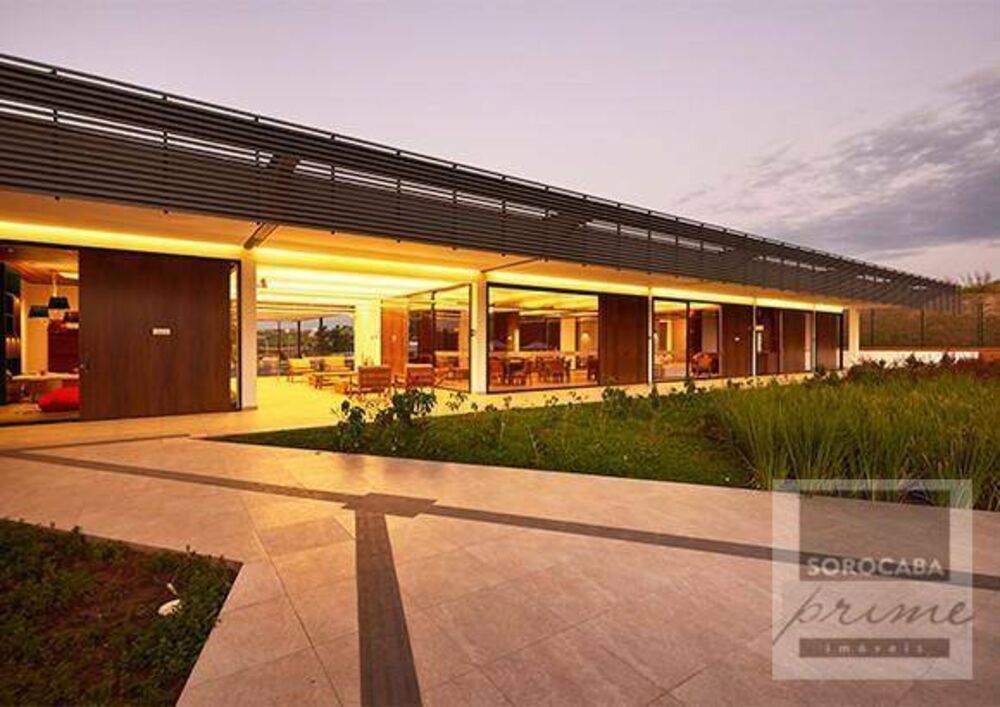 Sobrado à venda com 4 quartos, 360m² - Foto 15