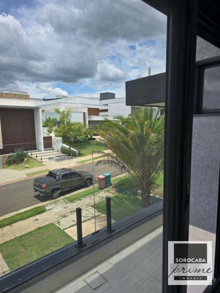 Sobrado à venda com 4 quartos, 360m² - Foto 8