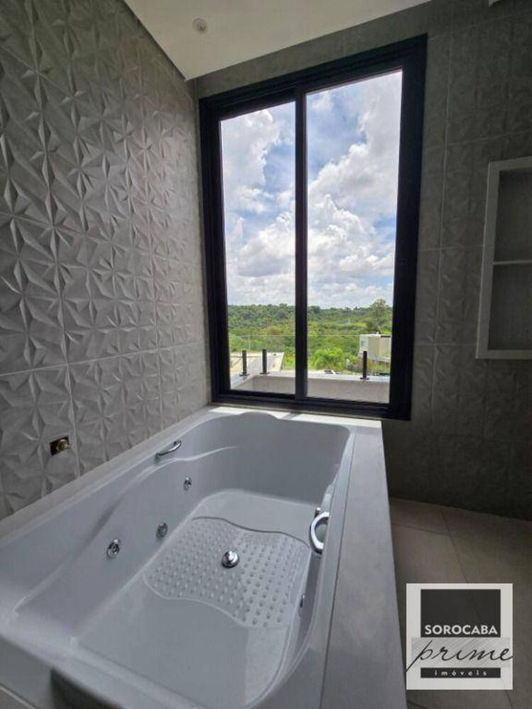 Sobrado à venda com 4 quartos, 360m² - Foto 12