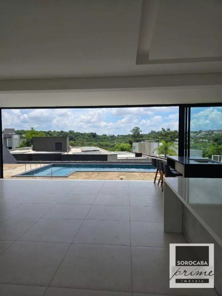 Sobrado, 4 quartos, 360 m² - Foto 5
