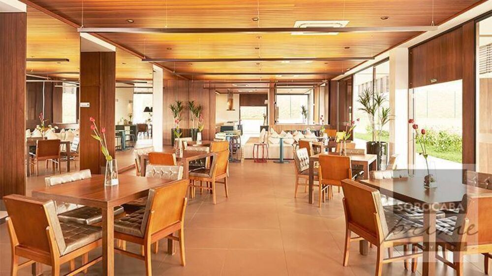 Sobrado à venda com 4 quartos, 360m² - Foto 16