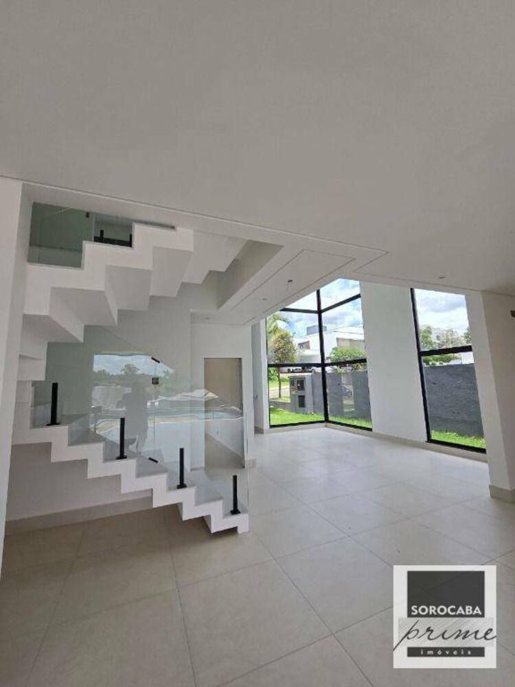 Sobrado à venda com 4 quartos, 360m² - Foto 4