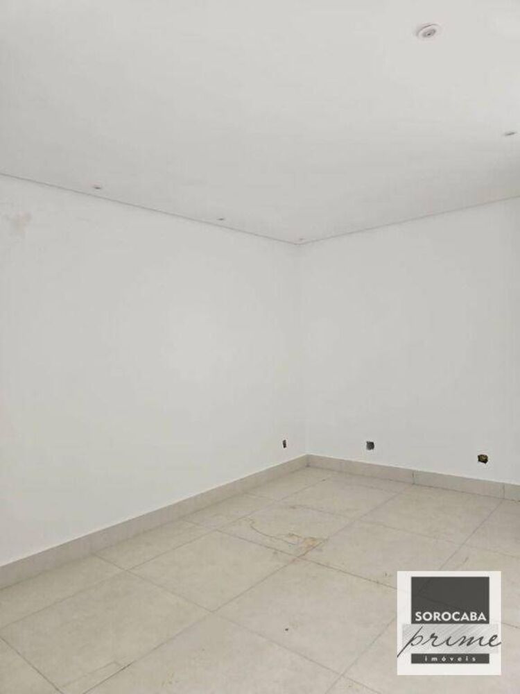 Sobrado à venda com 4 quartos, 360m² - Foto 3
