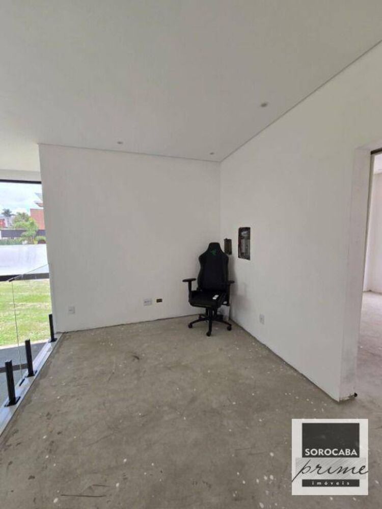 Sobrado à venda com 4 quartos, 360m² - Foto 10