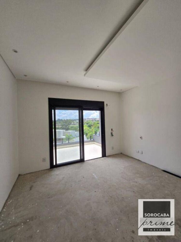 Sobrado à venda com 4 quartos, 360m² - Foto 13